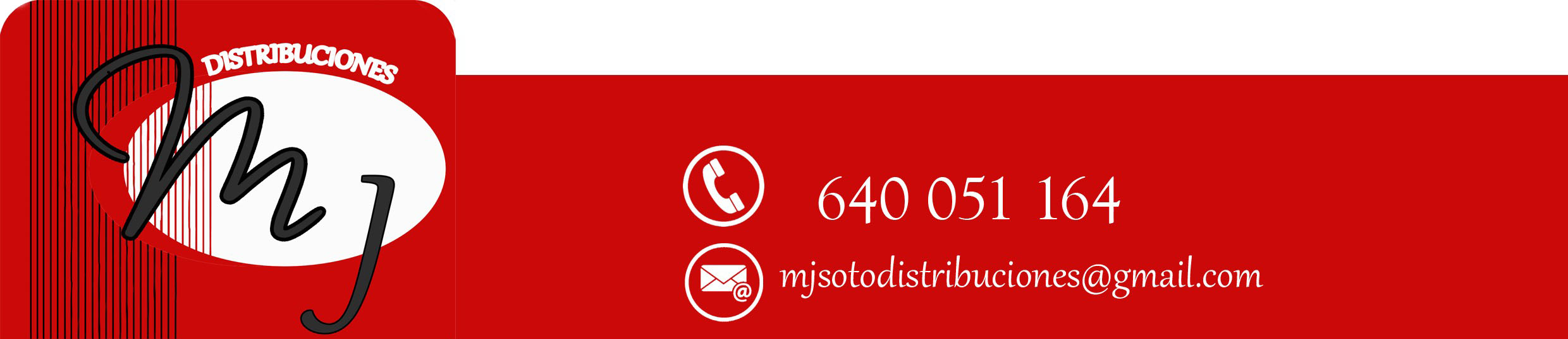 mjsotodistribuciones